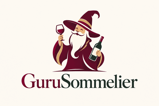 GuruSommelier